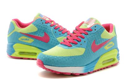 cheap nike air max 90 cheap no. 561